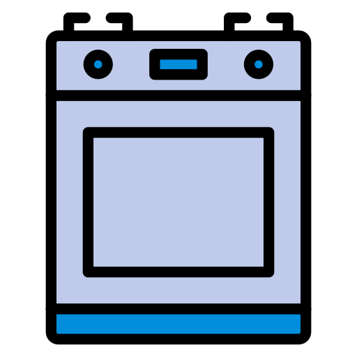 cocinando icono gratis