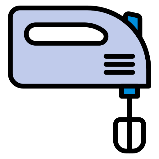 alimento icono gratis