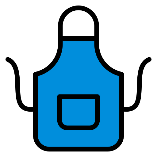 cocinando icono gratis