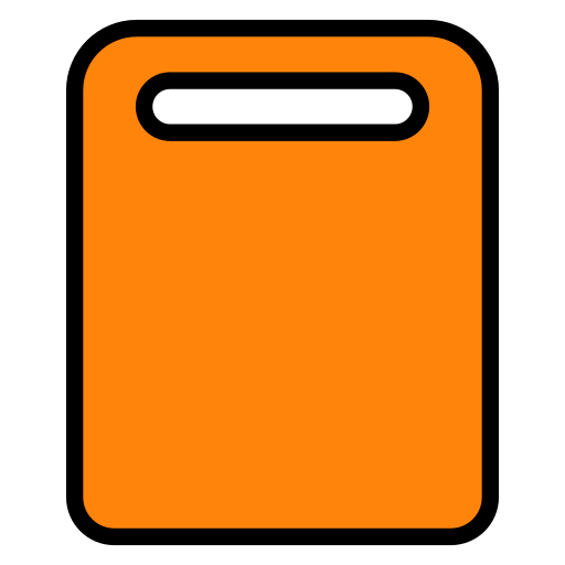 cocinando icono gratis