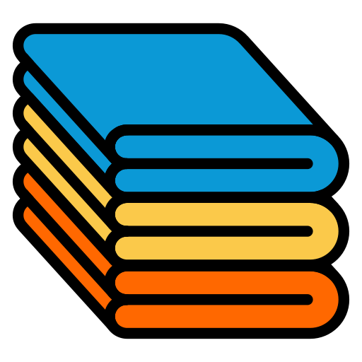 haufen kostenlos Icon