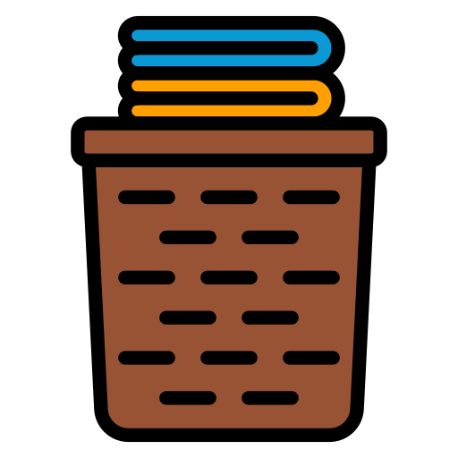 muebles icono gratis