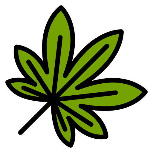 naturaleza icono gratis