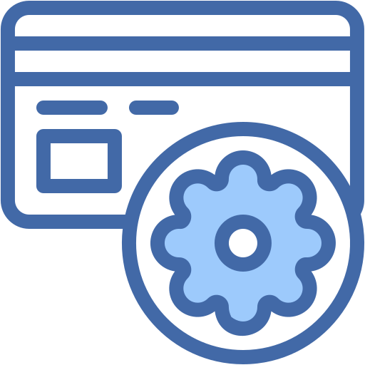 kreditkarte kostenlos Icon kreditkarte kostenlos Icon