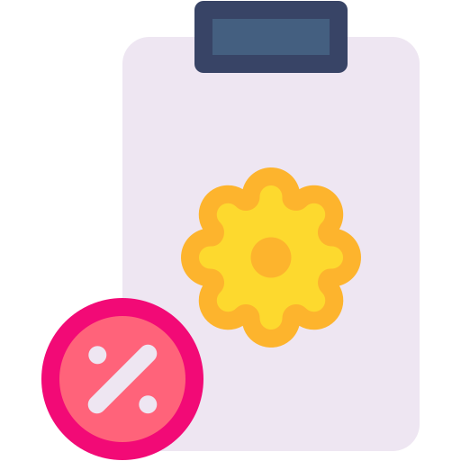 Clipboard free icon Clipboard free icon
