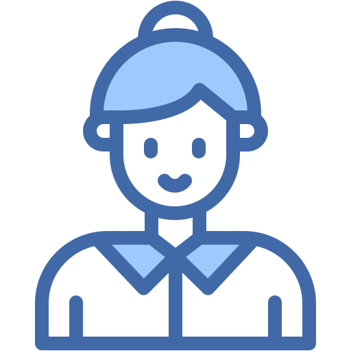 maestro icono gratis