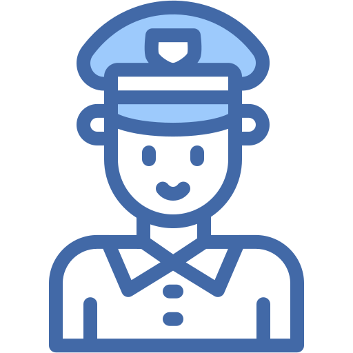 Postman free icon Postman free icon