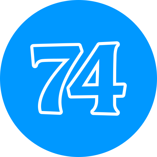 74 icono gratis