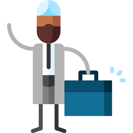 Бизнес бесплатно иконка