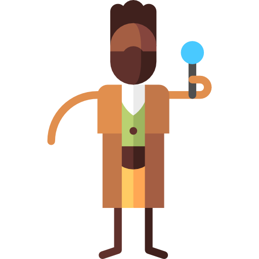 Поиск бесплатно иконка