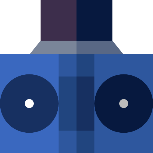 날뛰다 무료 아이콘 날뛰다 무료 아이콘