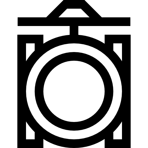 busking бесплатно иконка