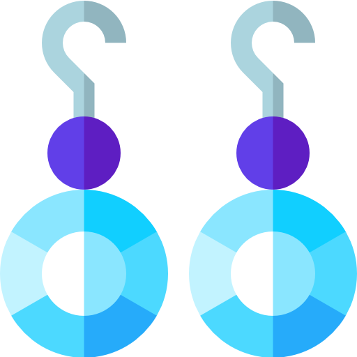 Ювелирные изделия бесплатно иконка