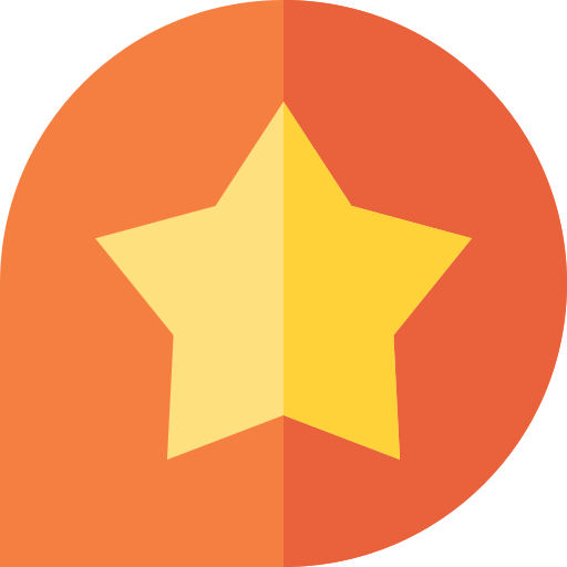 revisar icono gratis