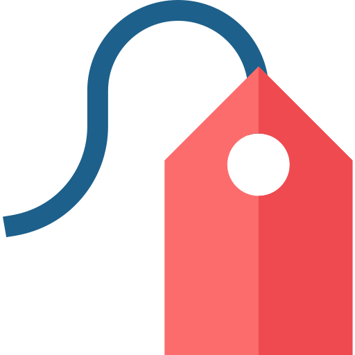 Тег бесплатно иконка Тег бесплатно иконка