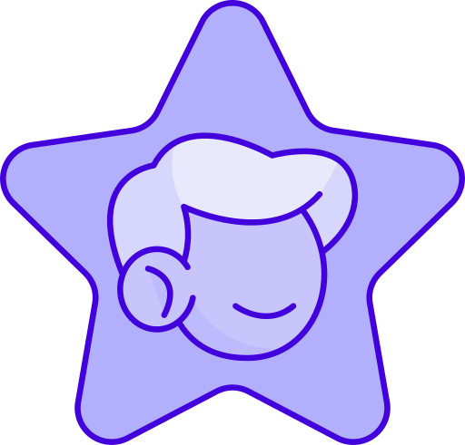 am besten kostenlos Icon am besten kostenlos Icon