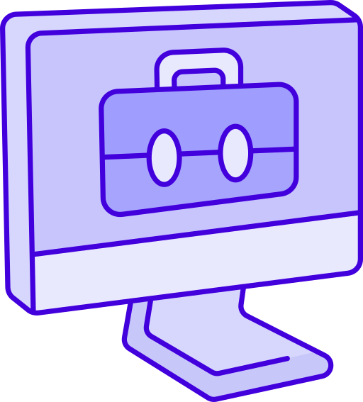 arbeiten kostenlos Icon arbeiten kostenlos Icon