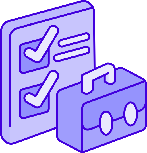 arbeitsbeschreibung kostenlos Icon arbeitsbeschreibung kostenlos Icon