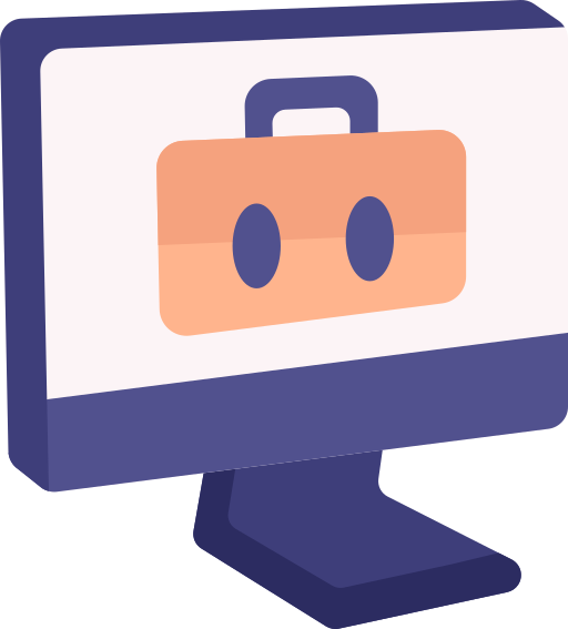 arbeiten kostenlos Icon arbeiten kostenlos Icon