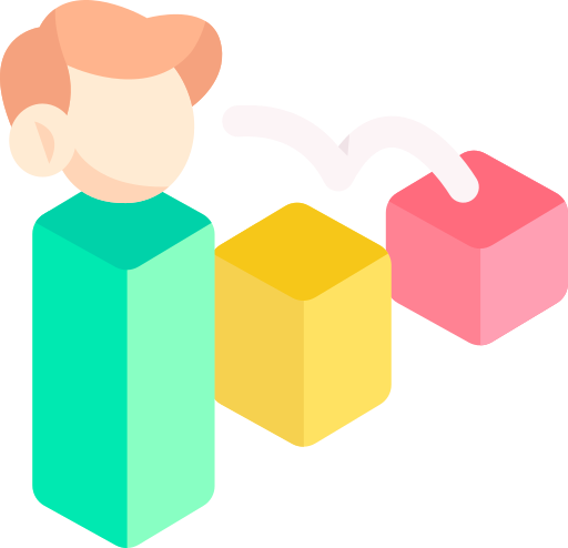 wachstum kostenlos Icon