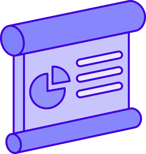 ausbildung kostenlos Icon ausbildung kostenlos Icon