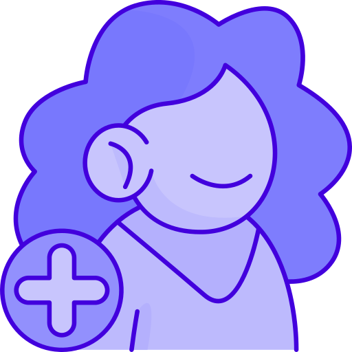 coworking kostenlos Icon