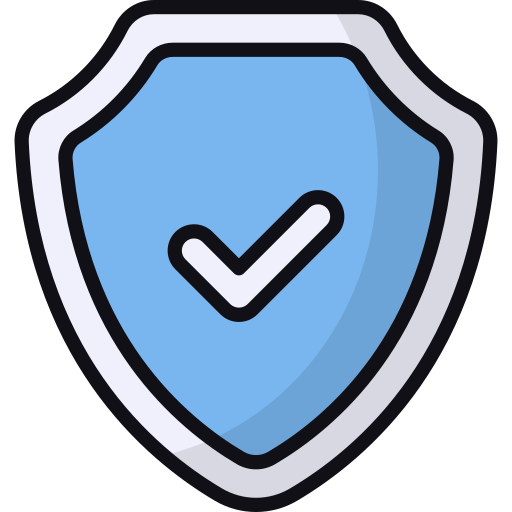 Antivirus free icon Antivirus free icon