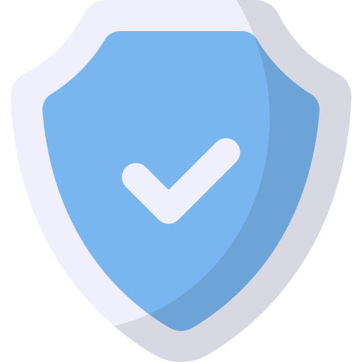 antivirus icono gratis