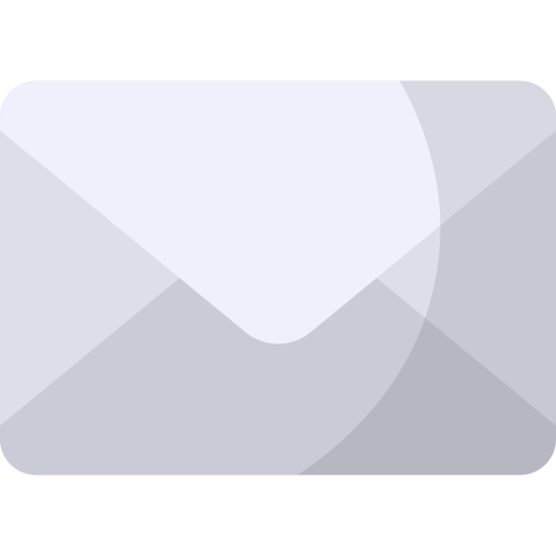 correo icono gratis