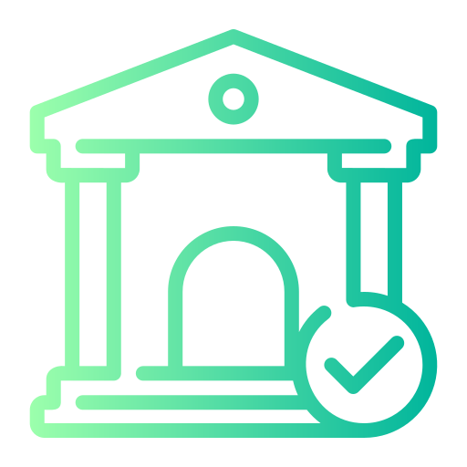banco grátis ícone banco grátis ícone