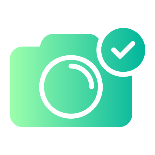 kamera kostenlos Icon kamera kostenlos Icon