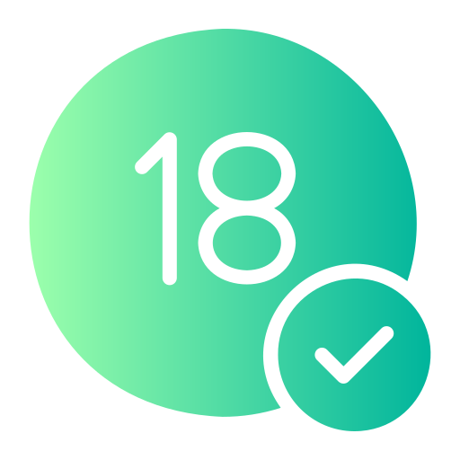 Кино бесплатно иконка