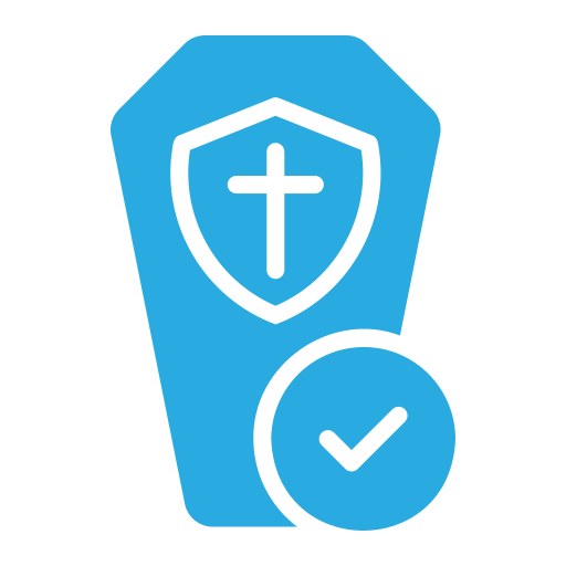 sarg kostenlos Icon sarg kostenlos Icon