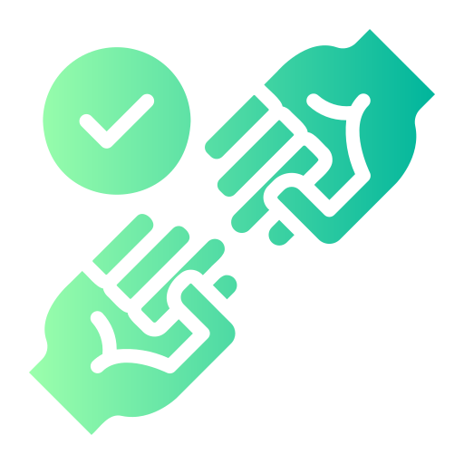 zusammenarbeit kostenlos Icon zusammenarbeit kostenlos Icon
