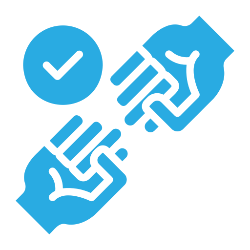 zusammenarbeit kostenlos Icon zusammenarbeit kostenlos Icon