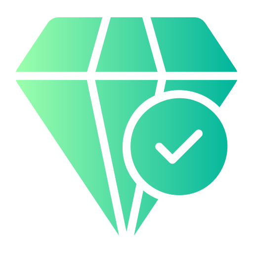 diamant kostenlos Icon diamant kostenlos Icon