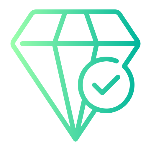diamant kostenlos Icon diamant kostenlos Icon