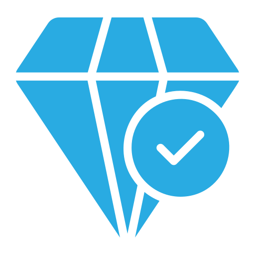 diamante icono gratis