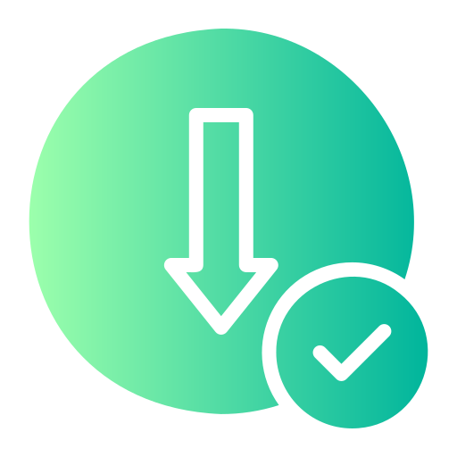 descargar icono gratis