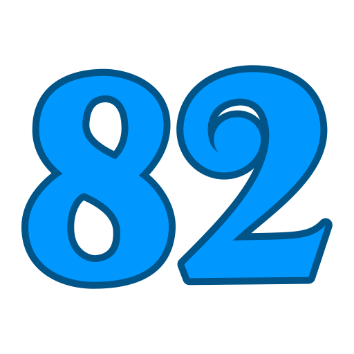 82 free icon 82 free icon