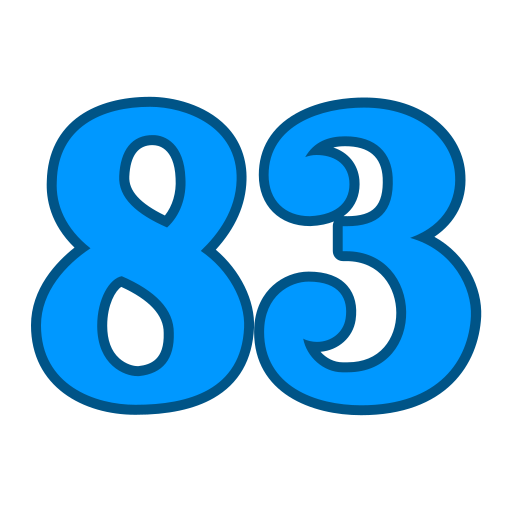 83 free icon 83 free icon