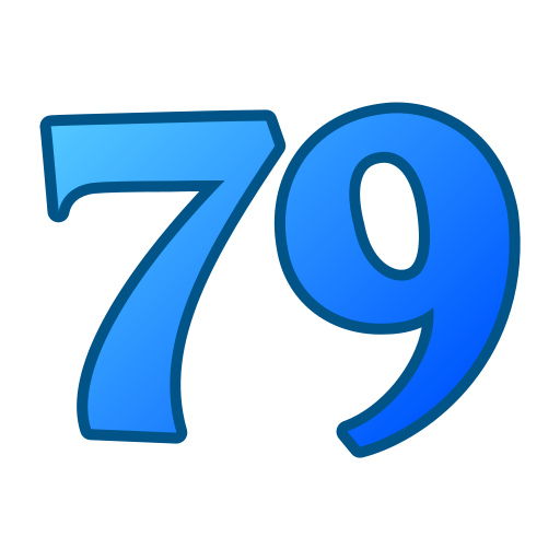 79 free icon 79 free icon