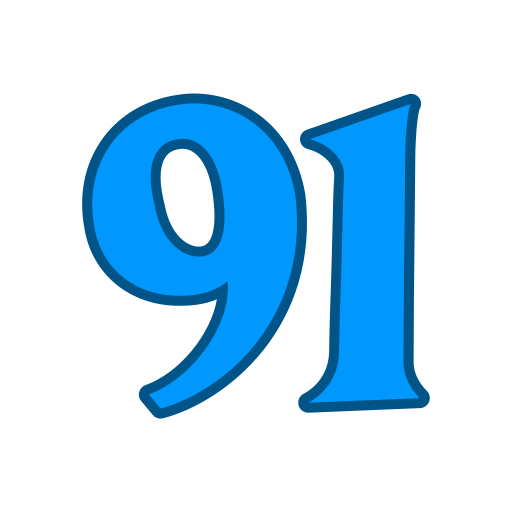 91 free icon 91 free icon