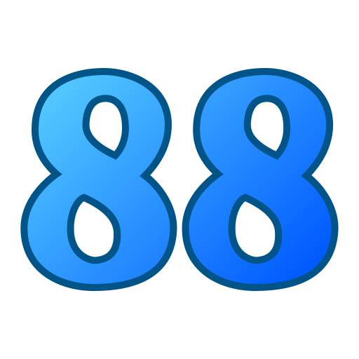 88 free icon 88 free icon