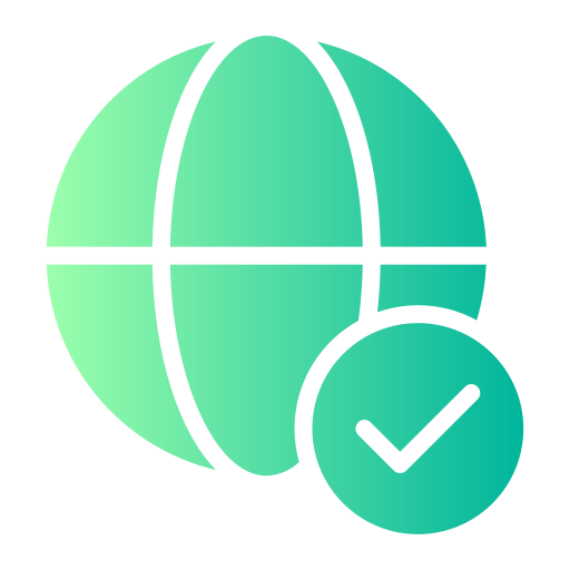 mundial icono gratis