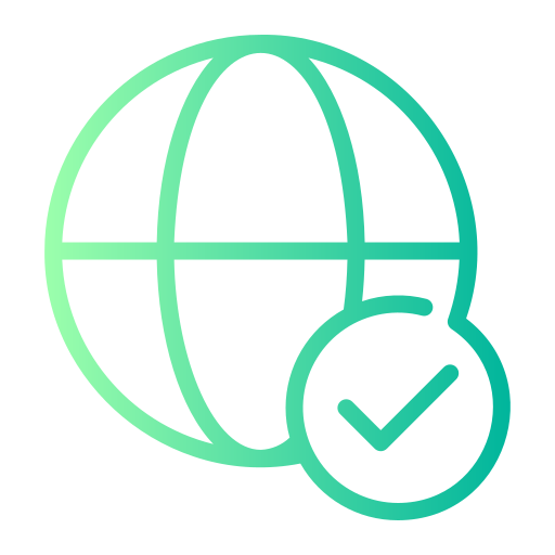 mundial icono gratis