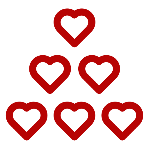 삶 무료 아이콘 삶 무료 아이콘