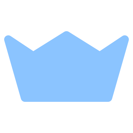 Премиум бесплатно иконка