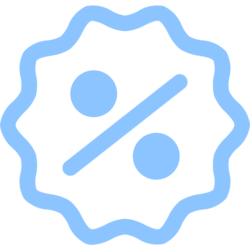 Распродажа бесплатно иконка