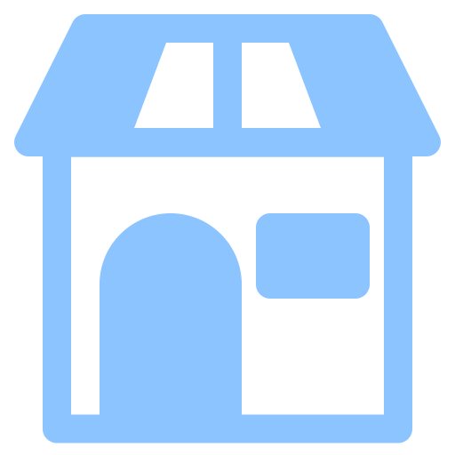 comprar grátis ícone comprar grátis ícone